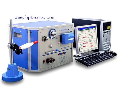 YG172A Hairiness Tester