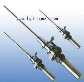 spindle